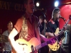 Live at The Railway Club